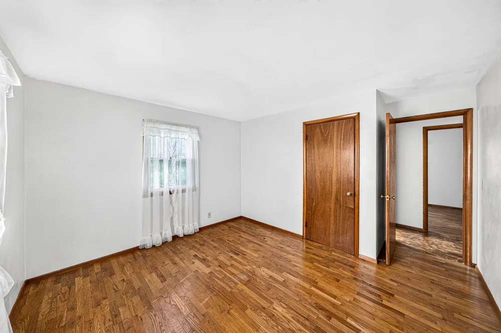 3086 Detroit Road Niles, MI 49120