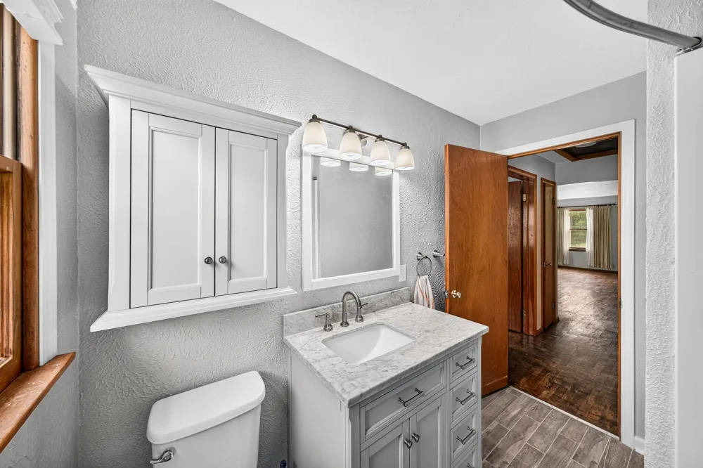 3086 Detroit Road Niles, MI 49120