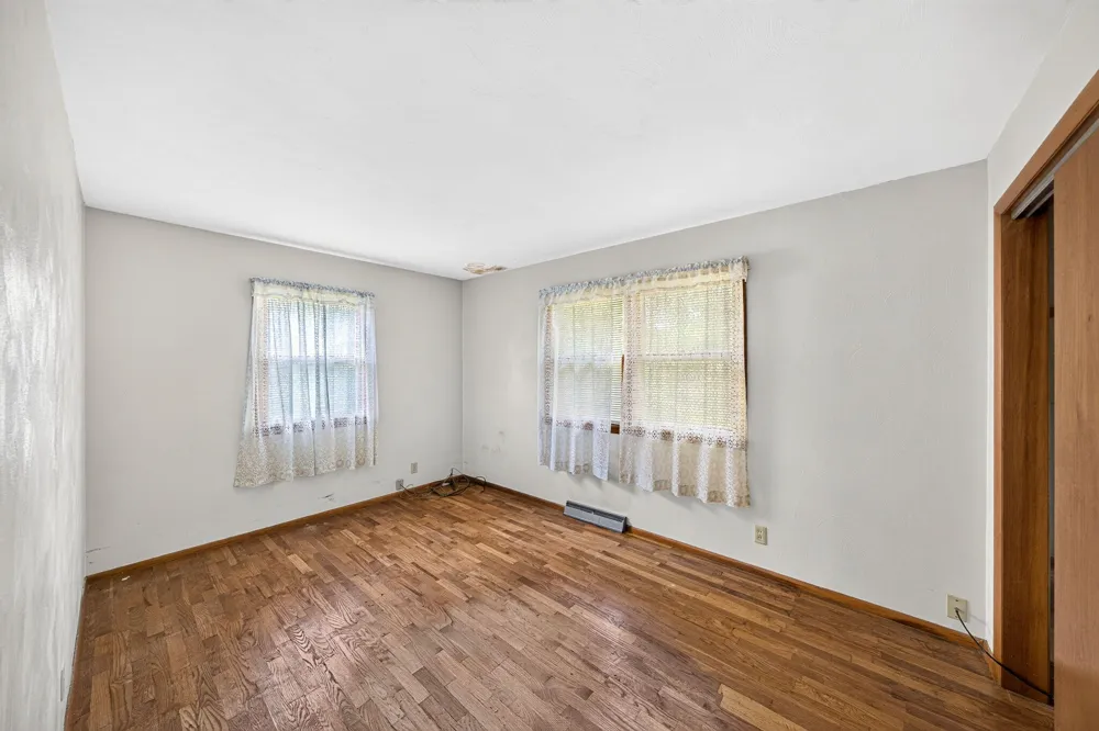 3086 Detroit Road Niles, MI 49120