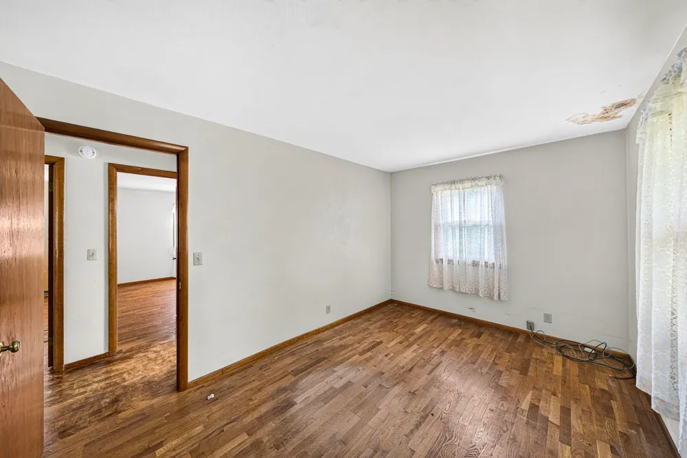 3086 Detroit Road Niles, MI 49120