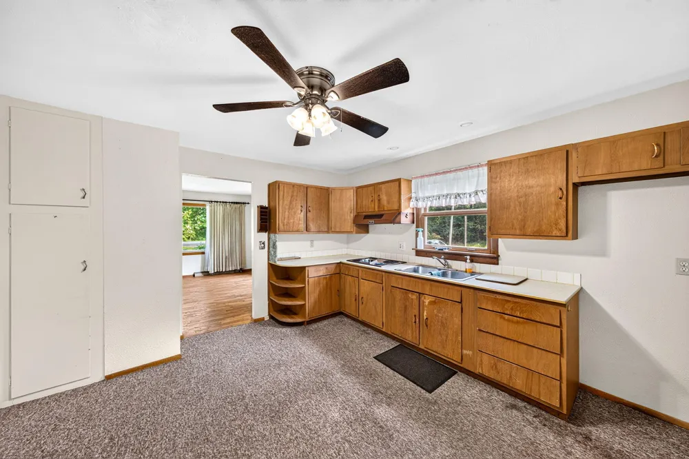3086 Detroit Road Niles, MI 49120
