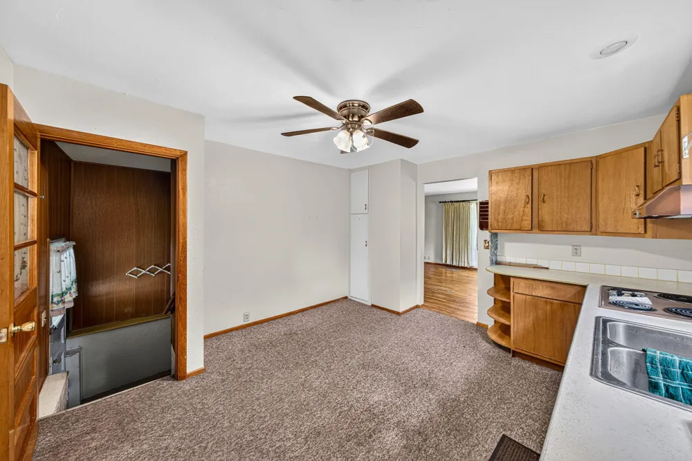 3086 Detroit Road Niles, MI 49120