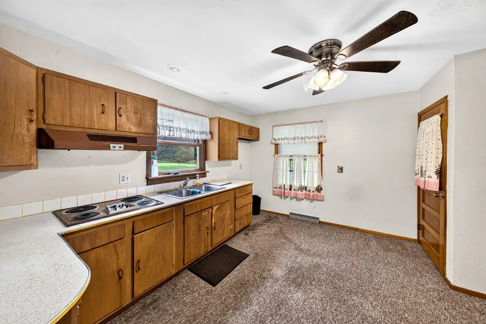 3086 Detroit Road Niles, MI 49120