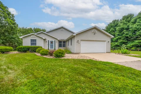 5324 Becht Road