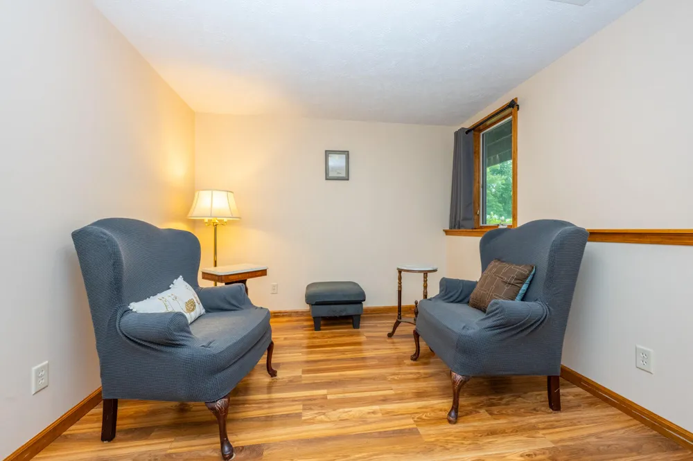 5324 Becht Road Coloma, MI 49038