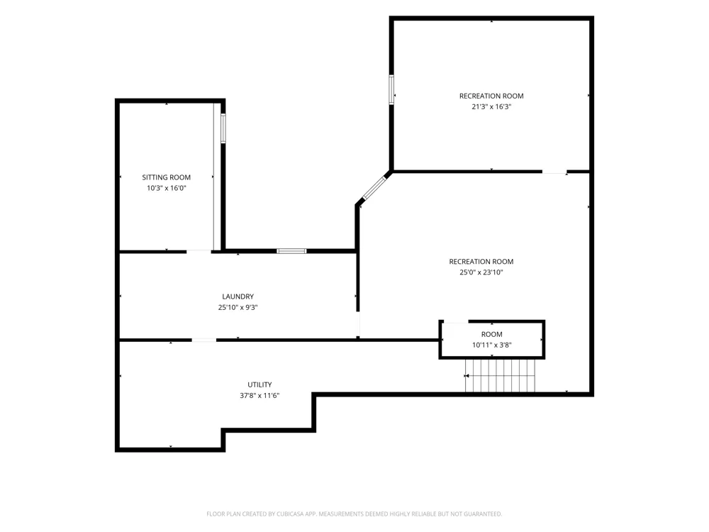 5324 Becht Road Coloma, MI 49038
