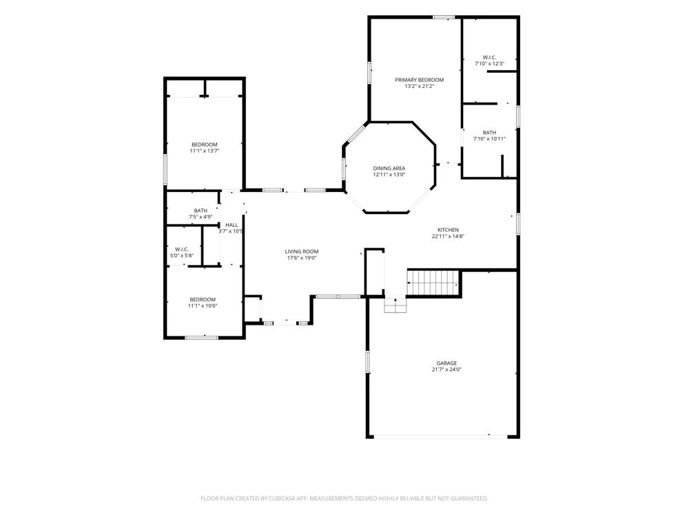 5324 Becht Road Coloma, MI 49038