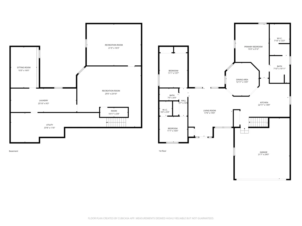 5324 Becht Road Coloma, MI 49038