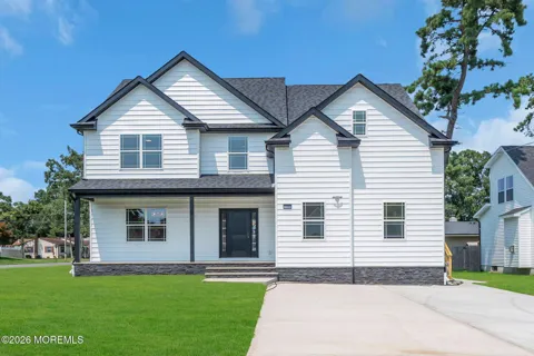 1101 3rd Avenue