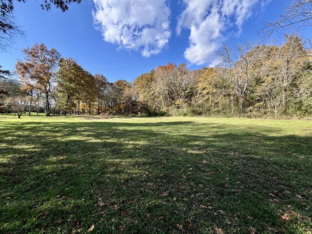 4740 Ash Hill Rd Spring Hill, TN 37174