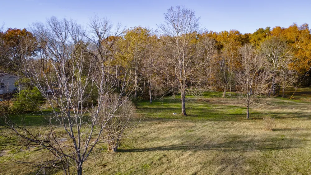 4740 Ash Hill Rd Spring Hill, TN 37174
