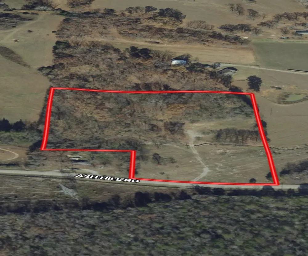 4740 Ash Hill Rd Spring Hill, TN 37174