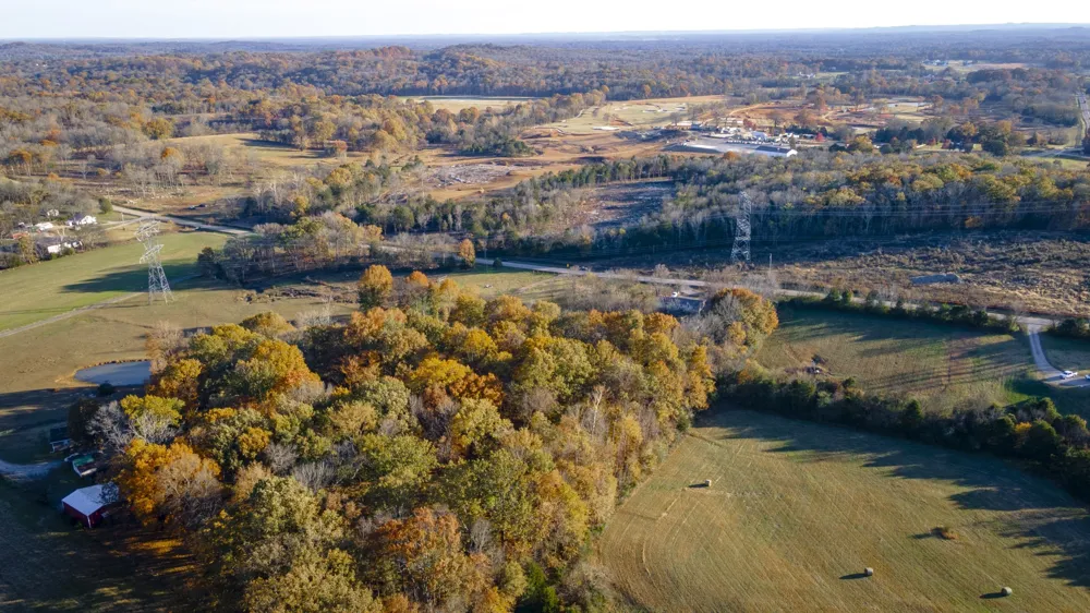 4740 Ash Hill Rd Spring Hill, TN 37174