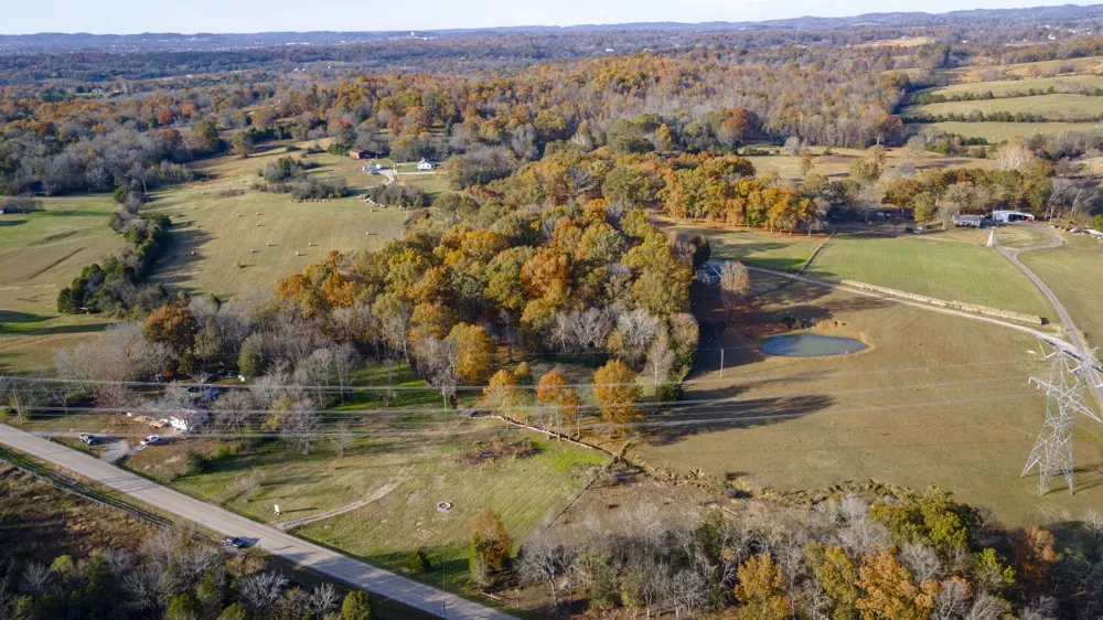 4740 Ash Hill Rd Spring Hill, TN 37174