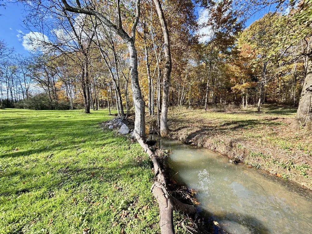 4740 Ash Hill Rd Spring Hill, TN 37174