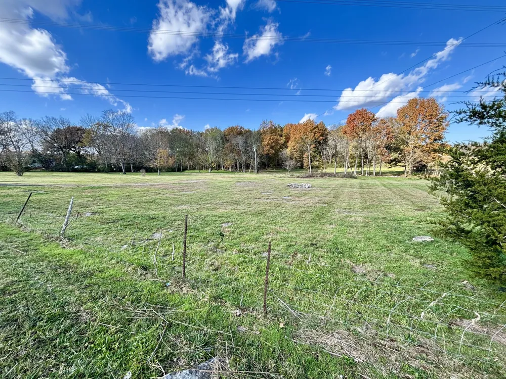 4740 Ash Hill Rd Spring Hill, TN 37174