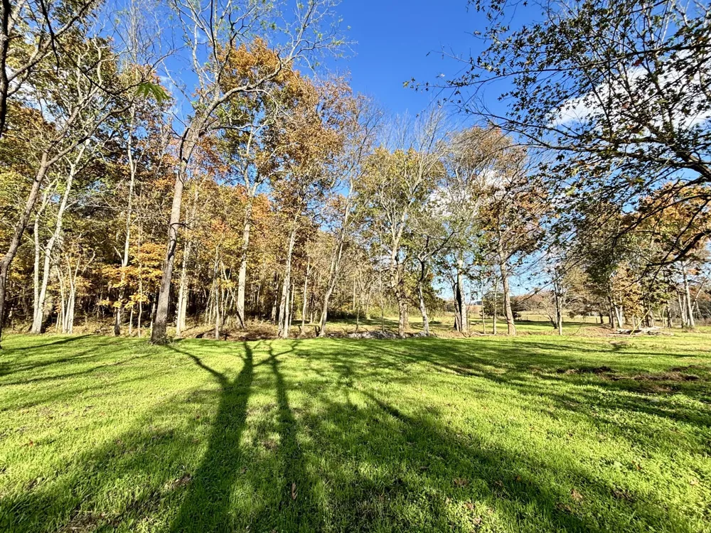 4740 Ash Hill Rd Spring Hill, TN 37174