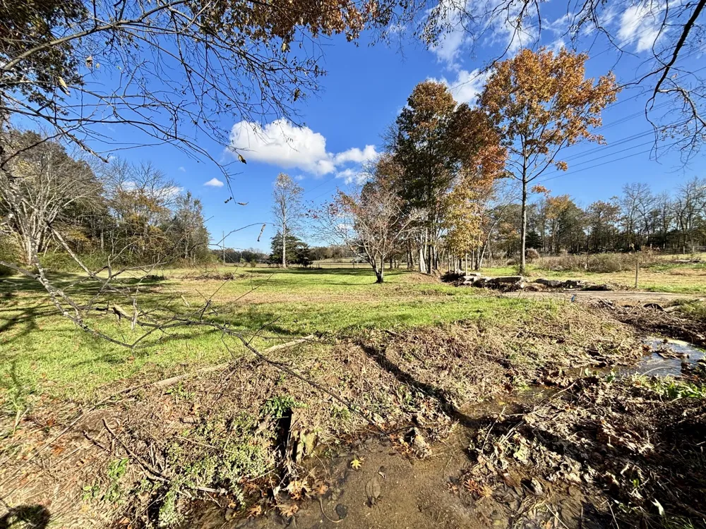 4740 Ash Hill Rd Spring Hill, TN 37174