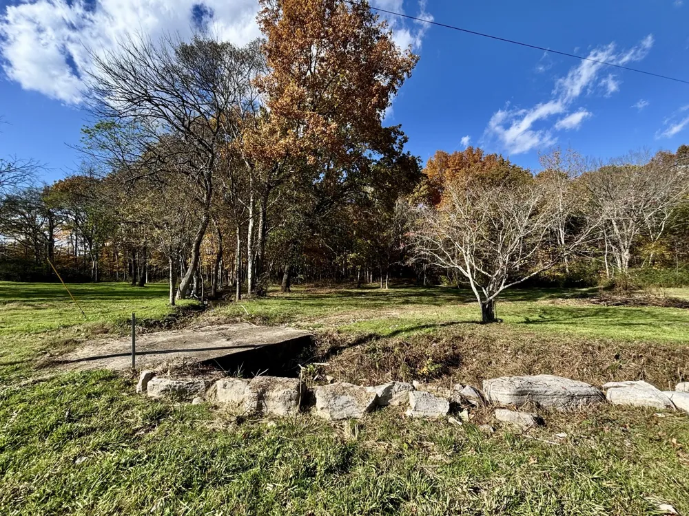 4740 Ash Hill Rd Spring Hill, TN 37174
