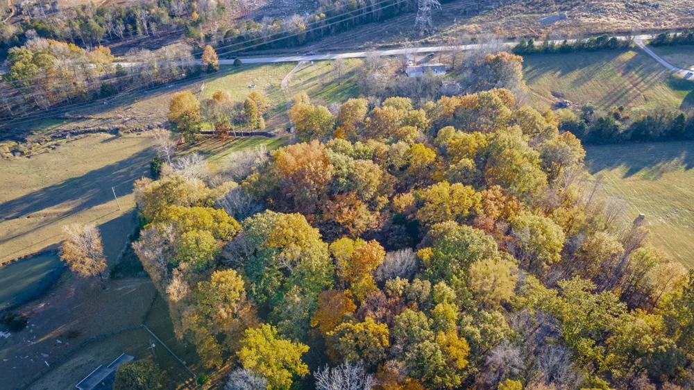 4740 Ash Hill Rd Spring Hill, TN 37174