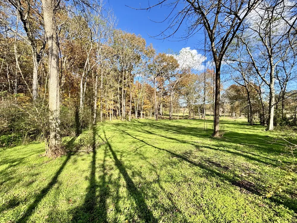 4740 Ash Hill Rd Spring Hill, TN 37174