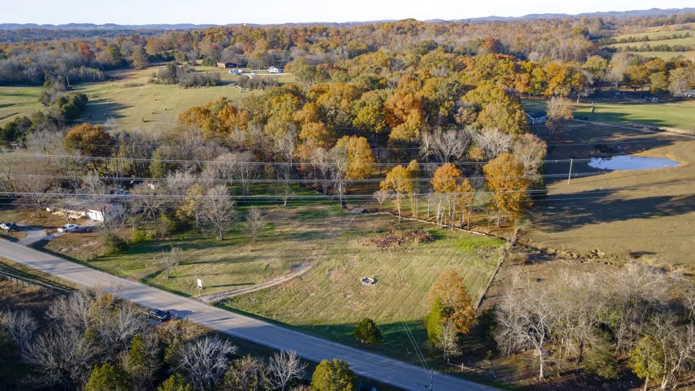 4740 Ash Hill Rd Spring Hill, TN 37174