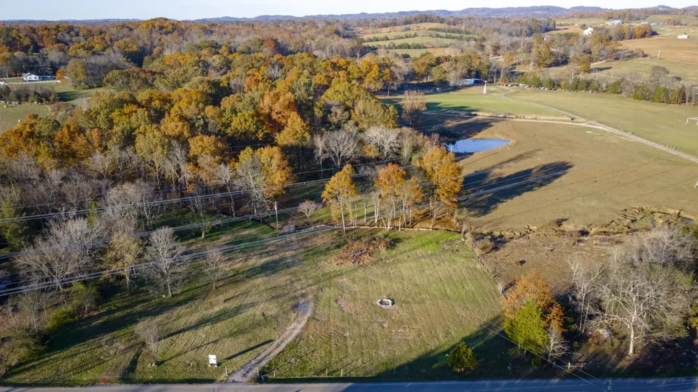 4740 Ash Hill Rd Spring Hill, TN 37174