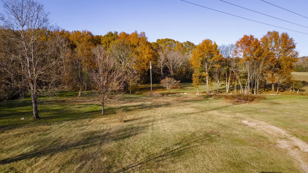 4740 Ash Hill Rd Spring Hill, TN 37174