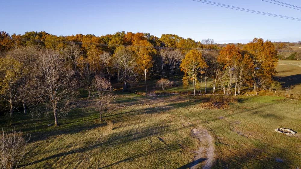 4740 Ash Hill Rd Spring Hill, TN 37174