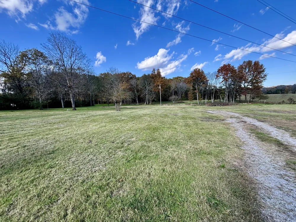 4740 Ash Hill Rd Spring Hill, TN 37174