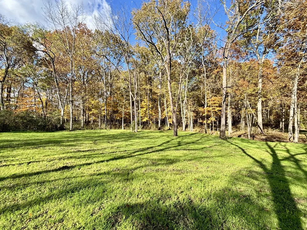 4740 Ash Hill Rd Spring Hill, TN 37174