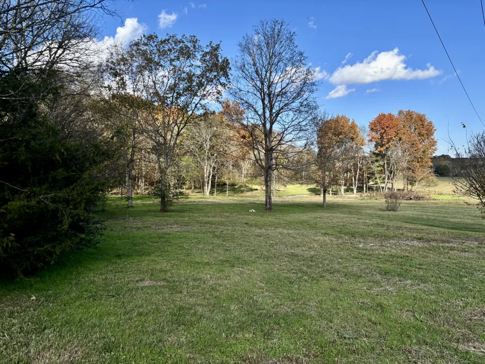 4740 Ash Hill Rd Spring Hill, TN 37174