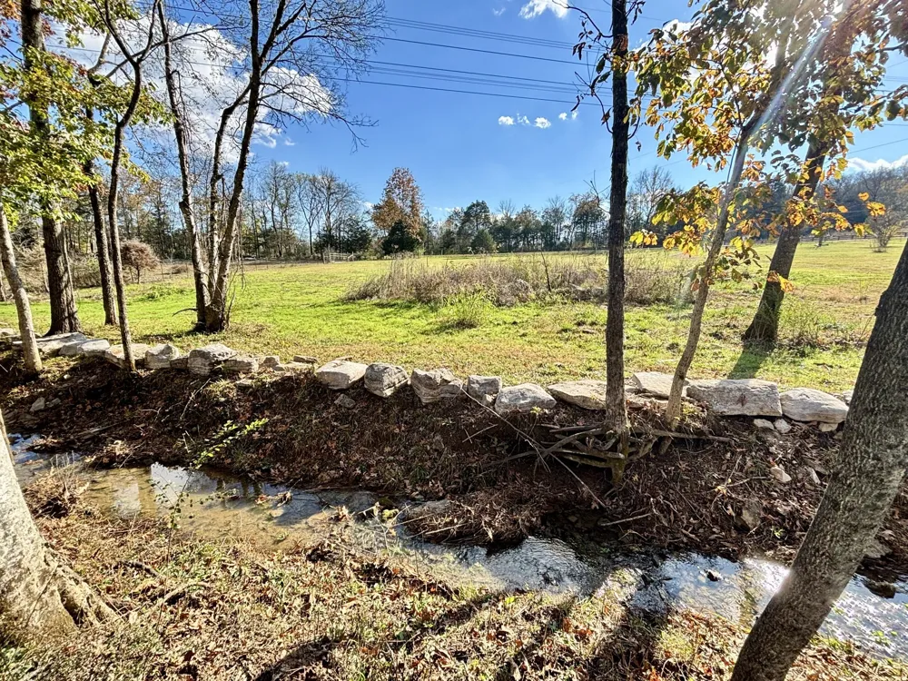 4740 Ash Hill Rd Spring Hill, TN 37174