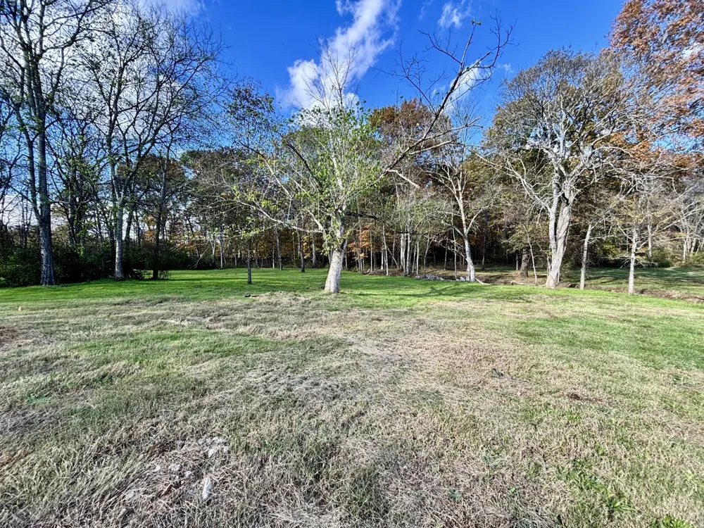 4740 Ash Hill Rd Spring Hill, TN 37174
