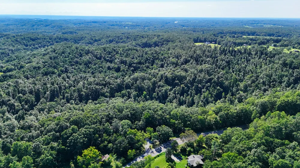 1 Lindsey Hollow Rd Gallatin, TN 37066
