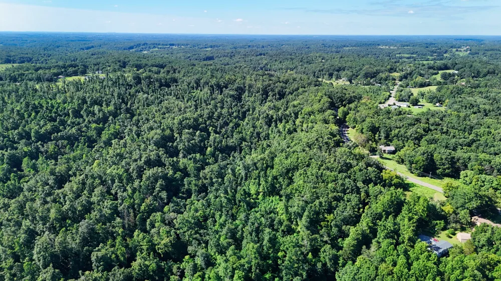 1 Lindsey Hollow Rd Gallatin, TN 37066