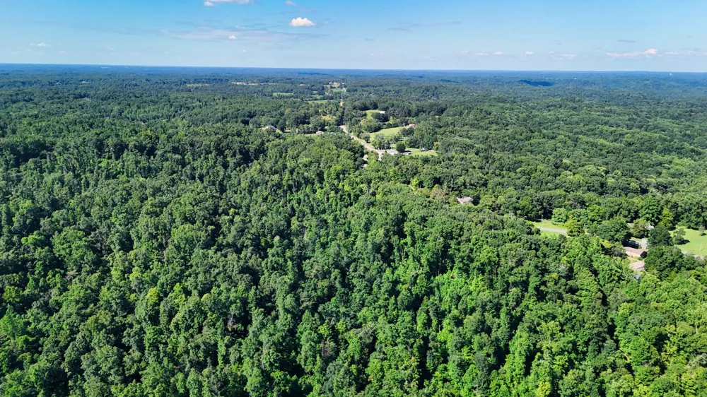 1 Lindsey Hollow Rd Gallatin, TN 37066