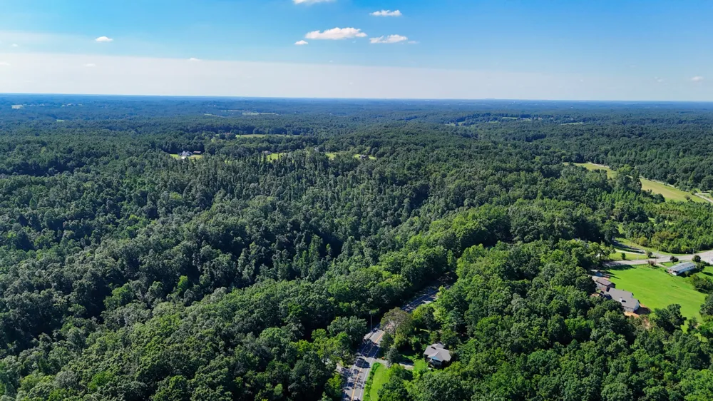 1 Lindsey Hollow Rd Gallatin, TN 37066