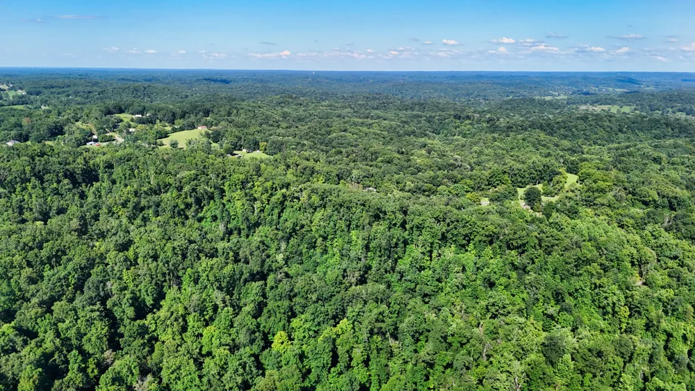 1 Lindsey Hollow Rd Gallatin, TN 37066