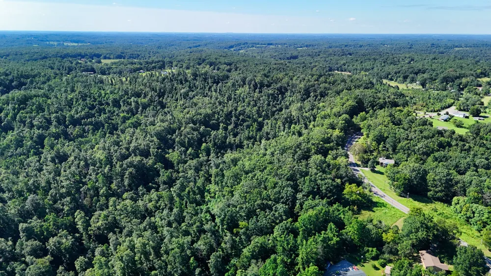 1 Lindsey Hollow Rd Gallatin, TN 37066