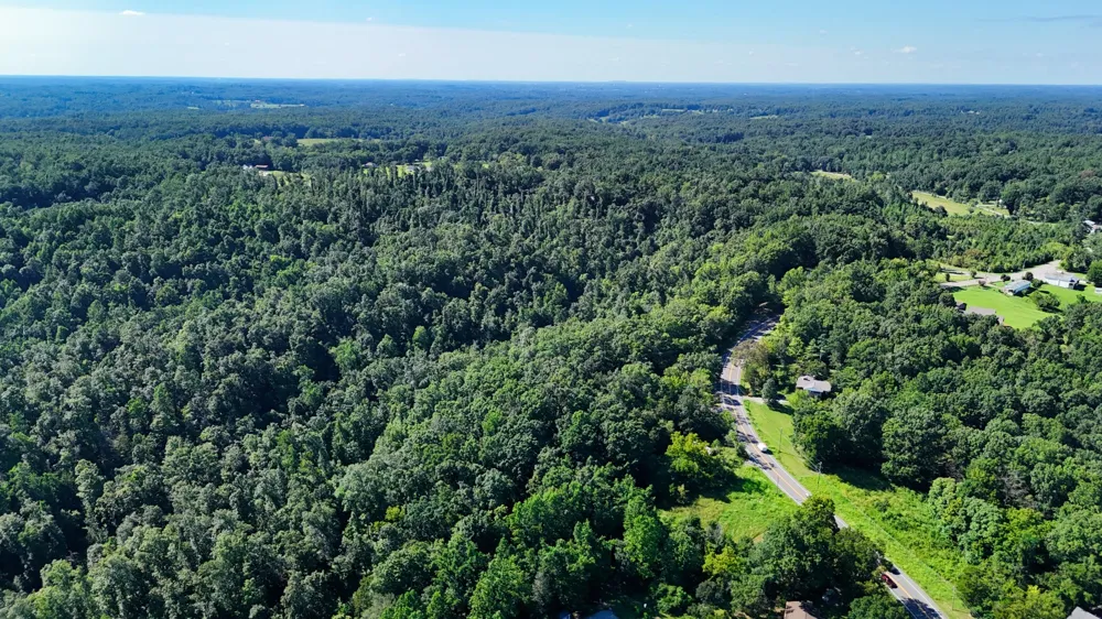 1 Lindsey Hollow Rd Gallatin, TN 37066