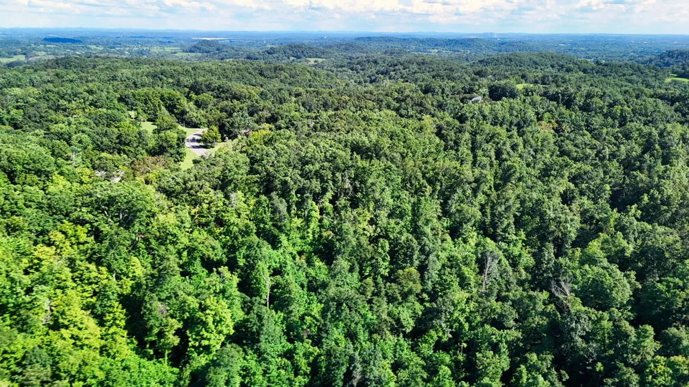 1 Lindsey Hollow Rd Gallatin, TN 37066