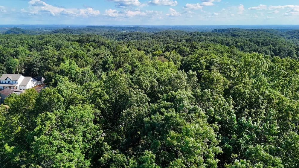 1 Lindsey Hollow Rd Gallatin, TN 37066