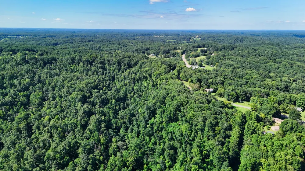 1 Lindsey Hollow Rd Gallatin, TN 37066