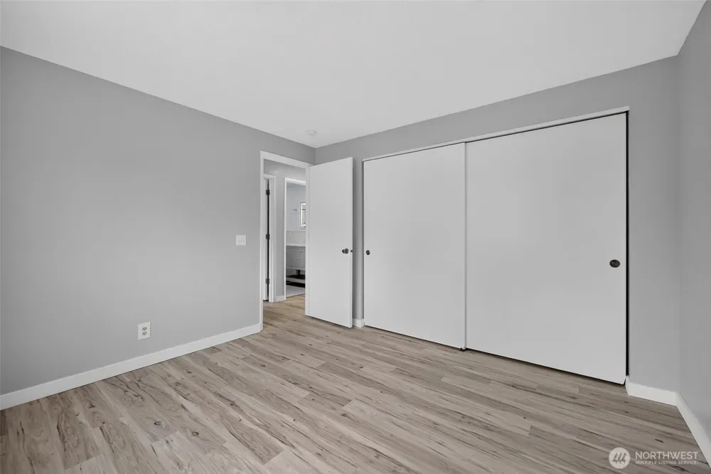 393 Canal Drive SE Ocean Shores, WA 98569