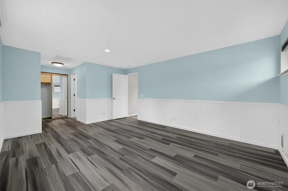 393 Canal Drive SE Ocean Shores, WA 98569