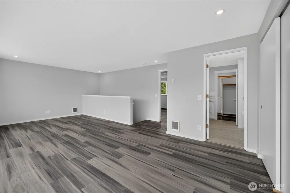 393 Canal Drive SE Ocean Shores, WA 98569