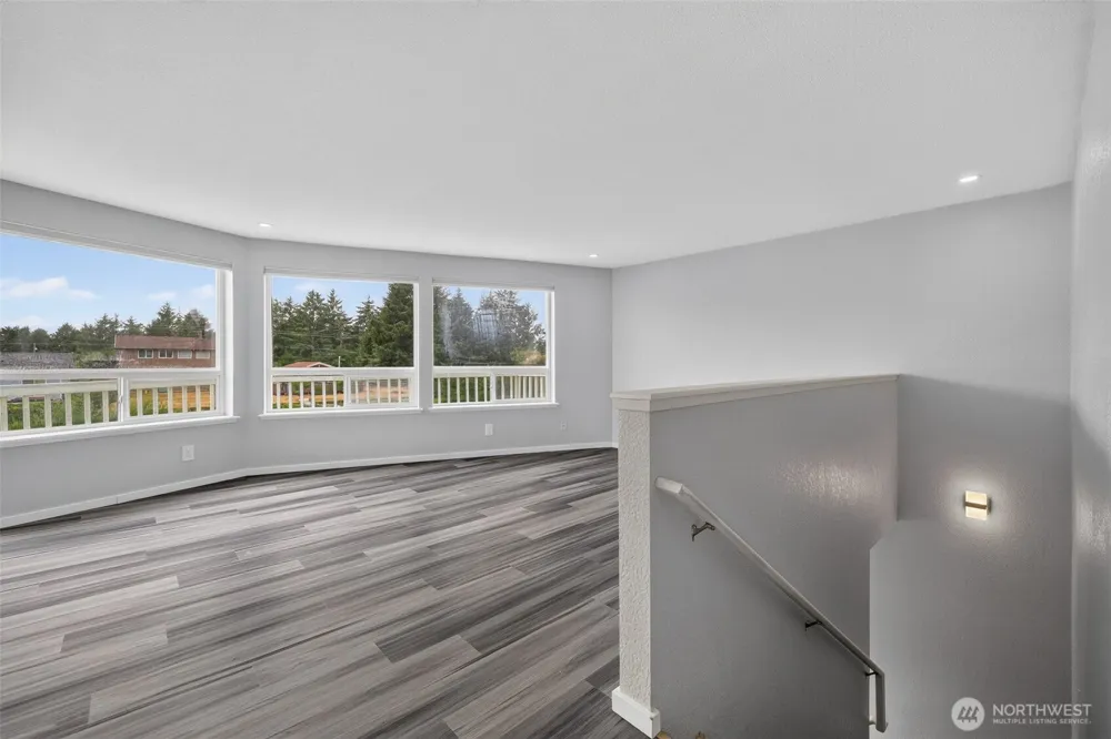 393 Canal Drive SE Ocean Shores, WA 98569
