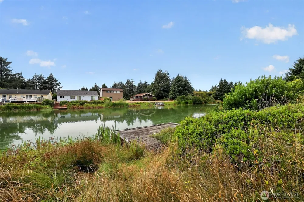 393 Canal Drive SE Ocean Shores, WA 98569