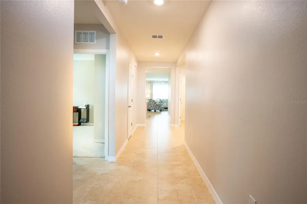 2791 HOUSE FINCH ROAD St Cloud, FL 34773